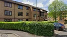 Apartment for rent, Horsham - West Sussex, South East, Wallis Way<span class="blurred street-number" onclick="ProcessAdRequest(14926921)"><span class="hint">See no.</span>[xxxxxx]</span>