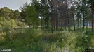 Apartment for rent, Turku, Varsinais-Suomi, AROLANKAARI 3