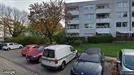 Apartment for rent, Wesel, Nordrhein-Westfalen, <span class="blurred street" onclick="ProcessAdRequest(14927232)"><span class="hint">See streetname</span>[xxxxxxxxxxxxx]</span>