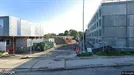 Apartment for rent, Hillerød, North Zealand, Slangerupgade<span class="blurred street-number" onclick="ProcessAdRequest(14927444)"><span class="hint">See no.</span>[xxxxxx]</span>