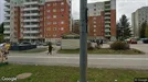 Apartment for rent, Tampere Kaakkoinen, Tampere, Insinöörinkatu