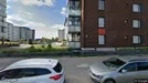 Apartment for rent, Tampere Luoteinen, Tampere, <span class="blurred street" onclick="ProcessAdRequest(14927580)"><span class="hint">See streetname</span>[xxxxxxxxxxxxx]</span>
