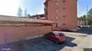 Apartment for rent, Oulu, Pohjois-Pohjanmaa, <span class="blurred street" onclick="ProcessAdRequest(14927590)"><span class="hint">See streetname</span>[xxxxxxxxxxxxx]</span>