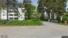 Apartment for rent, Nokia, Pirkanmaa, <span class="blurred street" onclick="ProcessAdRequest(14927631)"><span class="hint">See streetname</span>[xxxxxxxxxxxxx]</span>