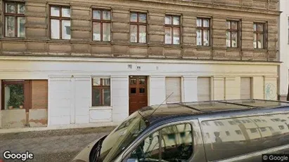 Rooms for rent in Alba - Photo from Google Street View