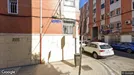 Room for rent, Castelletto sopra Ticino, Piemonte, Calle Monte de San Marcial
