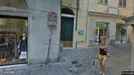 Room for rent, Genoa, Liguria, Piazza San Luca