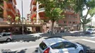Room for rent, Roma Municipio VIII – Appia Antica, Rome, Via della Magliana