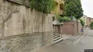 Apartment for rent, Verona, Veneto, Via Cesiolo