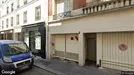 Apartment for rent, Pomarico, Basilicata, Rue Jouvenet