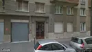 Room for rent, Grassano, Basilicata, Rue Gustave le Bon