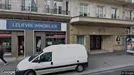 Room for rent, Pisticci, Basilicata, Rue de Vaugirard<span class="blurred street-number" onclick="ProcessAdRequest(14928818)"><span class="hint">See no.</span>[xxxxxx]</span>