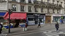 Room for rent, Aliano, Basilicata, Rue du Faubourg Saint-Denis