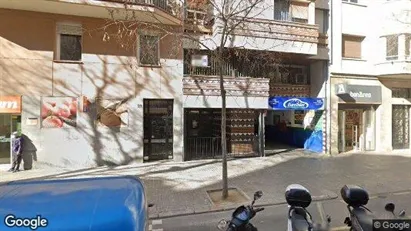 Rooms for rent in Macomer - Photo from Google Street View