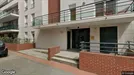 Apartment for rent, Lille, Hauts-de-France, LES JARDINS DELEANOR<span class="blurred street-number" onclick="ProcessAdRequest(14929739)"><span class="hint">See no.</span>[xxxxxx]</span>