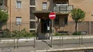 Room for rent, Milano Zona 6 - Barona, Lorenteggio, Milan, <span class="blurred street" onclick="ProcessAdRequest(14931437)"><span class="hint">See streetname</span>[xxxxxxxxxxxxx]</span>