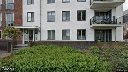 Apartments for rent in Rheden - Photo from Google Street View