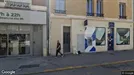 Room for rent, Pistoia, Toscana, Avenue de Laon<span class="blurred street-number" onclick="ProcessAdRequest(14931712)"><span class="hint">See no.</span>[xxxxxx]</span>