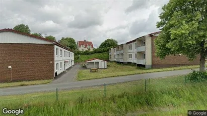 Apartments for rent in Jönköping - Photo from Google Street View