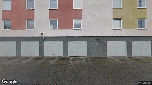 Apartments for rent in Sollentuna - Photo from Google Street View