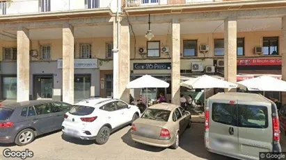 Rooms for rent in Acquanegra sul Chiese - Photo from Google Street View
