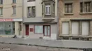 Room for rent, Pistoia, Toscana, Rue Chanzy