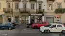 Apartment for rent, Turin, Piemonte, Via Madama Cristina