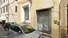 Apartment for rent, Civita Castellana, Lazio, Via di Corte
