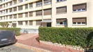 Room for rent, Capriva del Friuli, Friuli-Venezia Giulia, Rue des Arbousiers