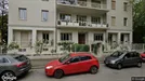 Room for rent, Forlì, Emilia-Romagna, Via R. Serra