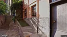 Apartment for rent, Genoa, Liguria, Salita San Nicolosio