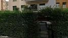 Apartment for rent, Milano Zona 9 - Porta Garibaldi, Niguarda, Milan, Via Giuseppe Cesare Abba