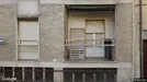 Apartment for rent, Milano Zona 8 - Fiera, Gallaratese, Quarto Oggiaro, Milan, Via Giorgio Stephenson