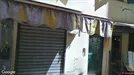 Apartment for rent, Genoa, Liguria, Via di Ravecca