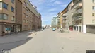 Apartment for rent, Sundbyberg, Stockholm County, <span class="blurred street" onclick="ProcessAdRequest(14932400)"><span class="hint">See streetname</span>[xxxxxxxxxxxxx]</span>