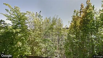 Apartments for rent in Linköping - Photo from Google Street View