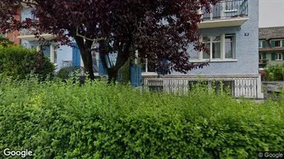 Apartments for rent in Location is not specified - Photo from Google Street View