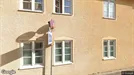 Apartment for rent, Hedemora, Dalarna, <span class="blurred street" onclick="ProcessAdRequest(14933004)"><span class="hint">See streetname</span>[xxxxxxxxxxxxx]</span>