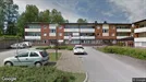 Apartment for rent, Vimmerby, Kalmar County, <span class="blurred street" onclick="ProcessAdRequest(14933743)"><span class="hint">See streetname</span>[xxxxxxxxxxxxx]</span>