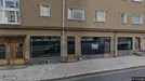 Apartment for rent, Turku, Varsinais-Suomi, <span class="blurred street" onclick="ProcessAdRequest(14933820)"><span class="hint">See streetname</span>[xxxxxxxxxxxxx]</span>