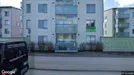 Apartment for rent, Tuusula, Uusimaa, <span class="blurred street" onclick="ProcessAdRequest(14933981)"><span class="hint">See streetname</span>[xxxxxxxxxxxxx]</span>