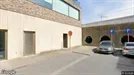 Apartment for rent, Brugge, West-Vlaanderen, Frank Van Ackerpromenade