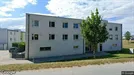 Apartment for rent, Mistelbach, Niederösterreich, <span class="blurred street" onclick="ProcessAdRequest(14934155)"><span class="hint">See streetname</span>[xxxxxxxxxxxxx]</span>