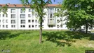 Apartment for rent, Central Saxony, Sachsen, <span class="blurred street" onclick="ProcessAdRequest(14934605)"><span class="hint">See streetname</span>[xxxxxxxxxxxxx]</span>