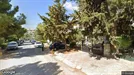 Apartment for rent, Glyfada, Attica, <span class="blurred street" onclick="ProcessAdRequest(14934629)"><span class="hint">See streetname</span>[xxxxxxxxxxxxx]</span>