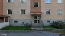 Apartment for rent, Gävle, Gävleborg County, Artillerigatan<span class="blurred street-number" onclick="ProcessAdRequest(14934778)"><span class="hint">See no.</span>[xxxxxx]</span>