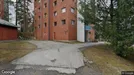 Apartment for rent, Jyväskylä, Keski-Suomi, <span class="blurred street" onclick="ProcessAdRequest(14934863)"><span class="hint">See streetname</span>[xxxxxxxxxxxxx]</span>