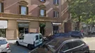 Room for rent, Bologna, Emilia-Romagna, <span class="blurred street" onclick="ProcessAdRequest(14936203)"><span class="hint">See streetname</span>[xxxxxxxxxxxxx]</span>