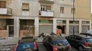 Apartment for rent, Milano Zona 8 - Fiera, Gallaratese, Quarto Oggiaro, Milan, Via Tavazzano