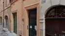 Apartment for rent, Roma Municipio I – Centro Storico, Rome, Via di San Girolamo della Carità